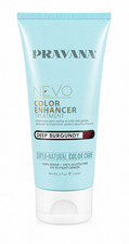 Pravana NEVO Intense Therapy Leave-in Treatment 10.1 oz / 300 ml