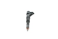 EinspritzdüSe Bosch 0 445 110 131 BMW 13 53 7 787 187 BMW 13 53 7 787 234