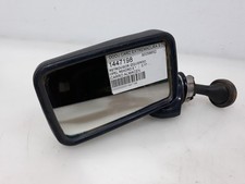 Retroviseur gauche (ou coque) Opel REKORD