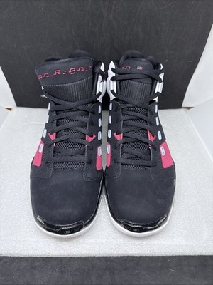 Nike Air Jordan 6-17-23 DC7330-006 9.5 Right 9 Left  display picture 3