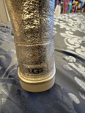 UGG Classic Mini II Women's