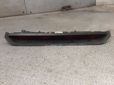 Opel Vectra C 2006 Dritte Bremsleuchte234 013149729 DEV478261
