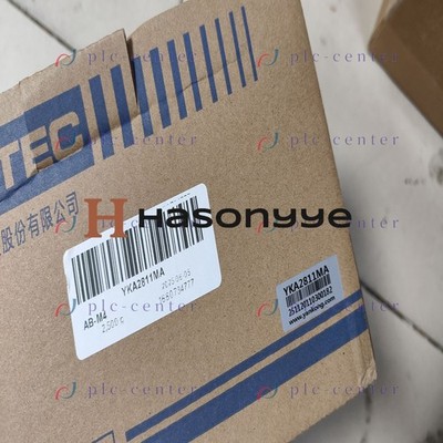 1pc New YAKO YKA2811MA Fast shipping us free tax