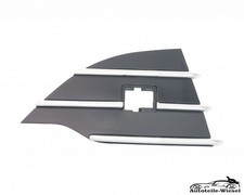 Stoßstange Gitter Vorne Rechts für Ford Kuga II DM2 Van 13-16