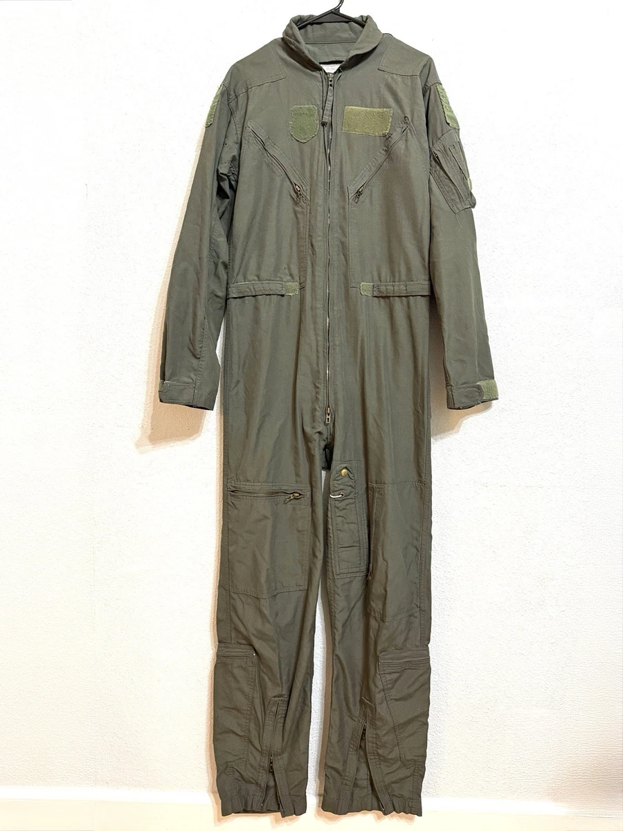 Cwu 27 P for sale | eBay