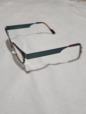 Anne et Valentin Titanium Eyeglass Frames | eBay display picture 1