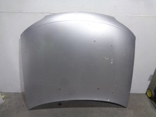 Capot Opel OMEGA