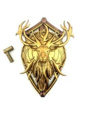 Four Horsemen Mythic Legions XYLONA’S FLOCK SHIELD ACCESSORY Guard Weapon Part