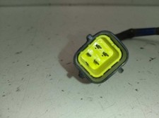 Sonde lambda Hyundai COUPE