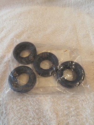 American Mfg Company, Gardner Denver, PPGD 60BH13, Stuff Box Rod Packing, 4...