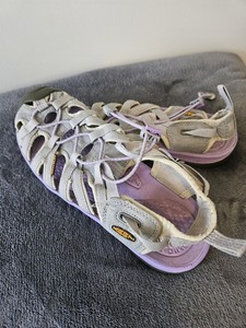 Keen Ladies Water Shoes