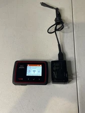 NovAtel Jetpack MiFi 6620L Verizon Wi-Fi Hotspot Modem