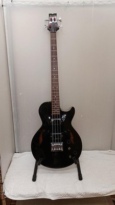 IBANEZ Electric Bass AGB-200-TBR | eBay