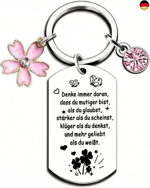 EFNHJF5 Geschenke FüR Frauen,Geburtstagsgeschenk FüR Frauen,Geschenke FüR Fr-image