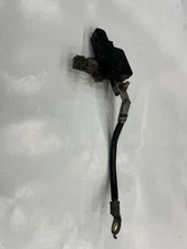 2013-2017 ACCORD BATTERY NEGATIVE GROUND CABLE / OEM