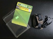 Rilascio di tensione HHA Little Pull LP-3