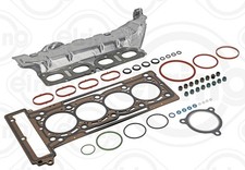 Dichtungssatz Zylinderkopf ELRING 761.490 für MERCEDES CLA C118 KLASSE W177 V177 Dichtungssatz Zylinderkopf ELRING 761.490 für MERCEDES CLA C118 KLASSE W177 V177