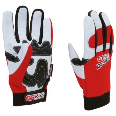 KS TOOLS 310.0255 Protective Glove