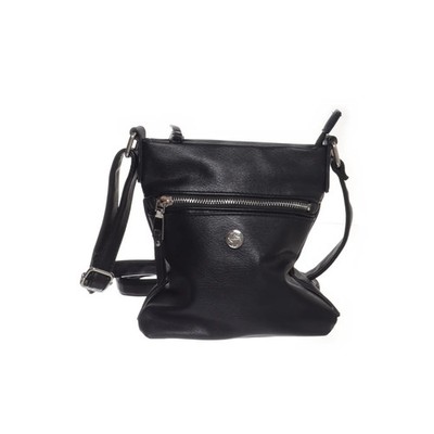 Chala, Umhängetasche, Damen, Schwarz, 10, 11, 83 cm #9ob
