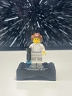 LEGO Star Wars Princess Leia 20 Year Anniversary Minifigure