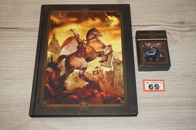 Warhammer 40k 9. Edition Astra Militarum Codex
