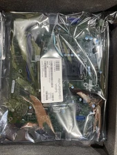 Dell Inspiron 3891 Desktop Motherboard 19481-3 YF8P5 0YF8P5 NEW SEALED