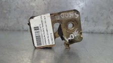 Porte arrière et accessoires Skoda FELICIA