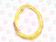 TURCK KB 6T-2 / KB6T2 (NEW IN BOX)