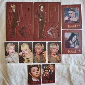 Rui Xlov | eBay