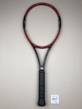 WILSON PRO STAFF 97S 18x17 310 L3 Telaio Racchetta Tennis Racket 97 S