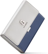 MR.GREEN Nail Clipper Sets 8 in 1 Pedicure Kits Stainless Steel Mr-6658