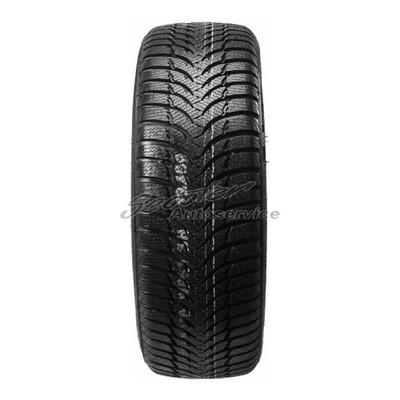 Winterreifen Kumho WinterCraft WP-51 3PMSF XL 215/50 R17 95H id19574