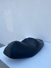 Sella Sedile Saddle Honda Pantheon 125-150 1998-1999-2002