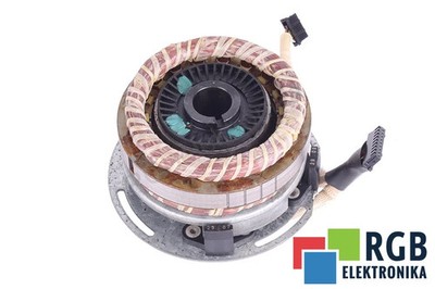 1FT5073-0AZ02-Z TACHOGENERATOR SIEMENS - Refurbished - 24 Months Warranty
