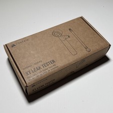 Corsair Hydro X Series XT Pressure Leak Tester Tool Kit CX-9071002-WW