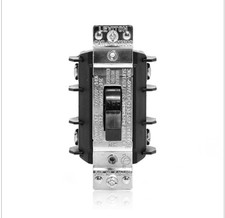 J-78 KOY image