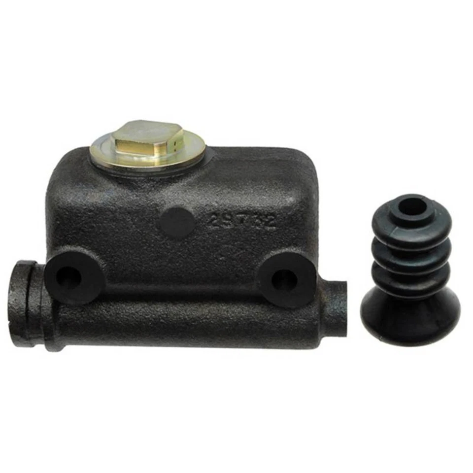 18M932 AC Delco Brake Master Cylinder for Jeep CJ5 CJ6 DJ5 Universal Truck DJ6 - Image 3 of 4