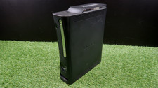 Microsoft Xbox 360 Elite 120gb Black - Console only