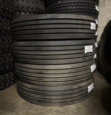 11r24.5 Suretrac Rt256 - New 2026 Dots - Commercial Truck Tire 11r24.5 Suretrac Rt256 - New 2026 Dots - Commercial Truck Tire