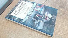 The Complete Yachtmaster: Sailing, Seamanship and ... by Cunliffe, Tom Paperback