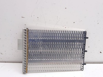 V21824D142 HEATING RESISTOR / PTCHTRBDGSL / 1081761 FOR KIA CEED CD 1.0 T-GDI