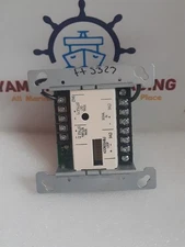 10 × Simplex 4090-9007 Addressable Signal Zam Fire ALARM Pek of 10 pcs Box