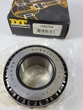 TIMKEN HM807044 Tapered Roller Bearing Cone