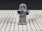 Lego Mimban Stormtrooper sw0927 AS-IS SHIPS Saturday