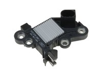 As-Pl Generatorregler ARE0200(BOSCH) FüR Infiniti MERCEDES-BENZ