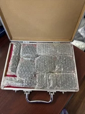 16/20pcs/set Natural Massage Stones Hot Spa Rock Basalt Stone With Heater Box