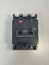 Boltswitch PR321-2P 30A 240V AC Disconnect Switch