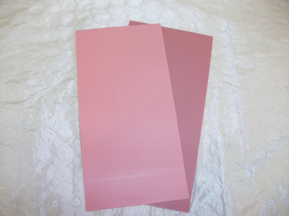 ZENGERLE Wachsplatten, Verzierwachs, Uni