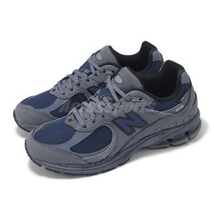 New Balance Cordura | eBay New Balance Cordura | eBay