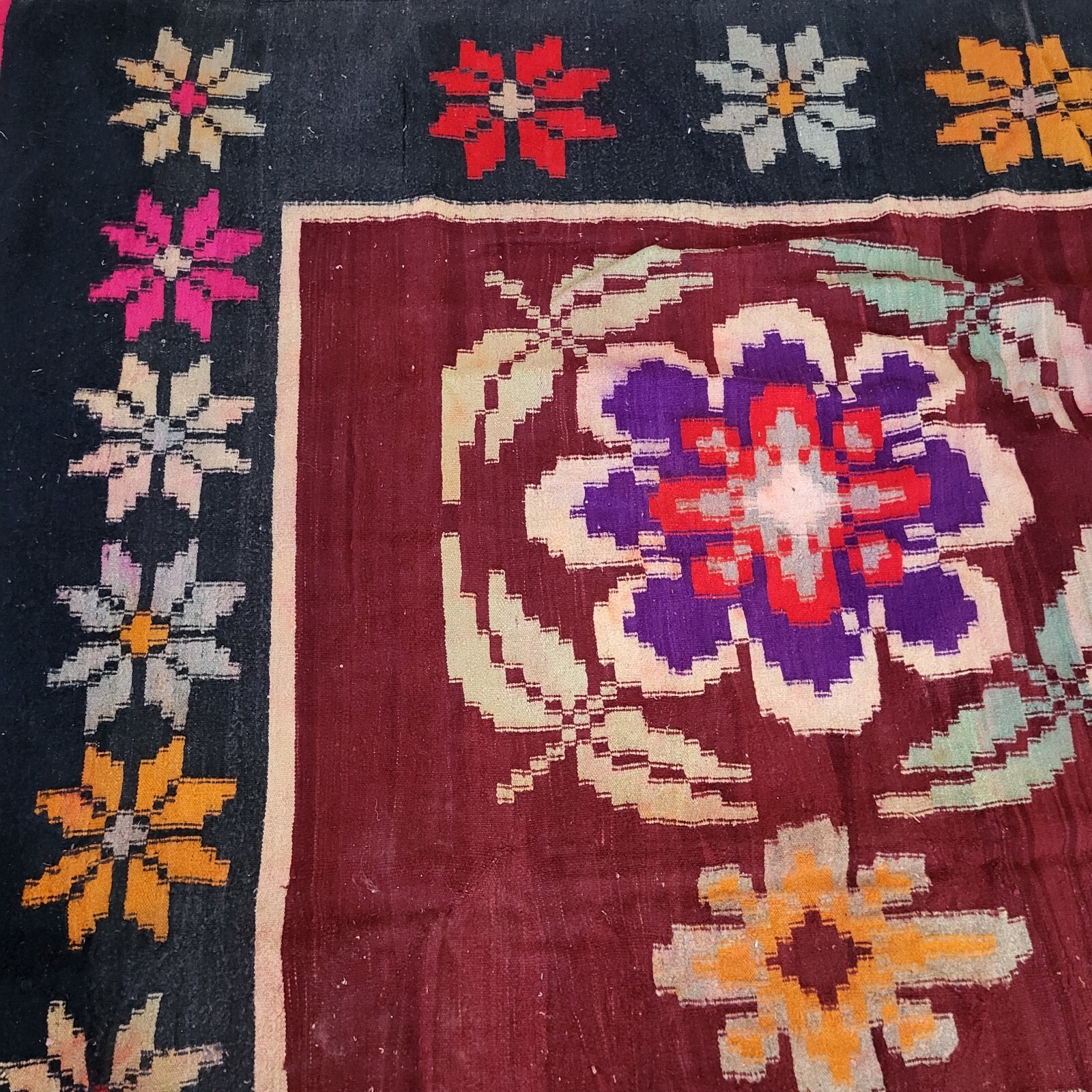 Picture 21 of 24